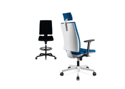 intrata-oferta-specjalna-krzesło-biurowe-intrata-z-zagłowkiem-nowy styl-tył- krzesła-wersja- specjalistyczna