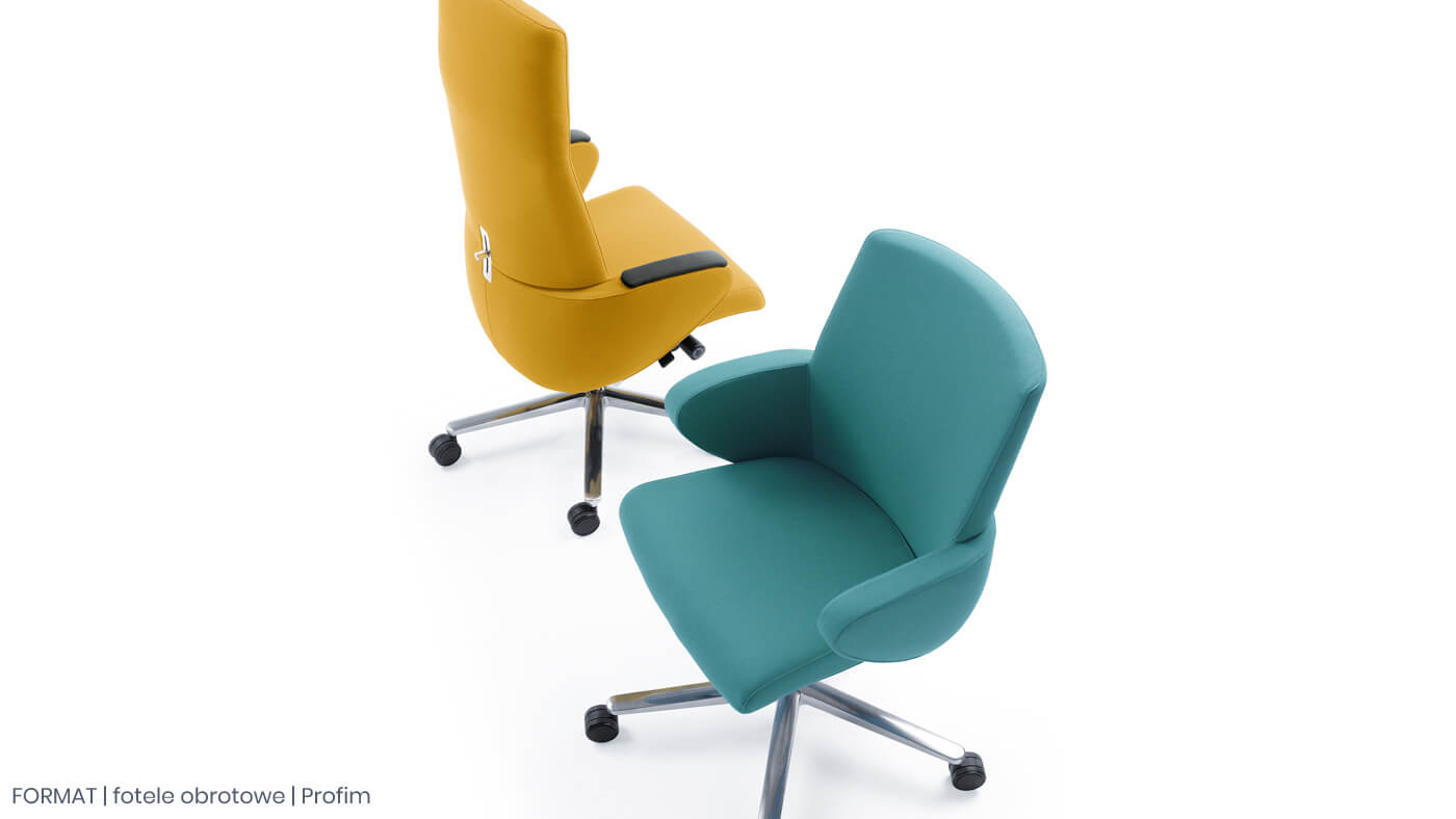 Krzesla Fotele Biurowe Kolekcje Mbe Sp Z O O Meble I