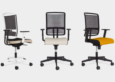 office-chairs_10-6_-sense-1